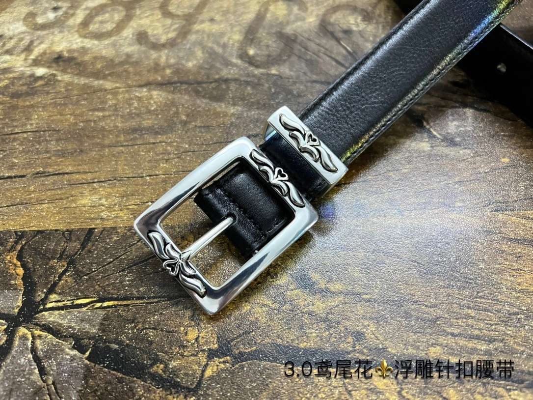 Barbara-- 3hro75 cowhide 3.0CM item:D-S333F0720